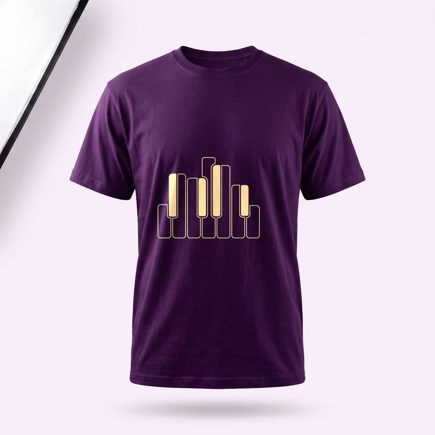 Icon tee